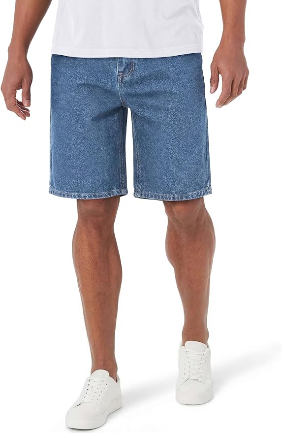 Classic Blue