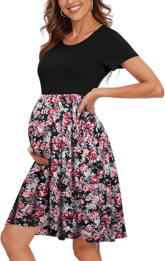 Black-rose Black