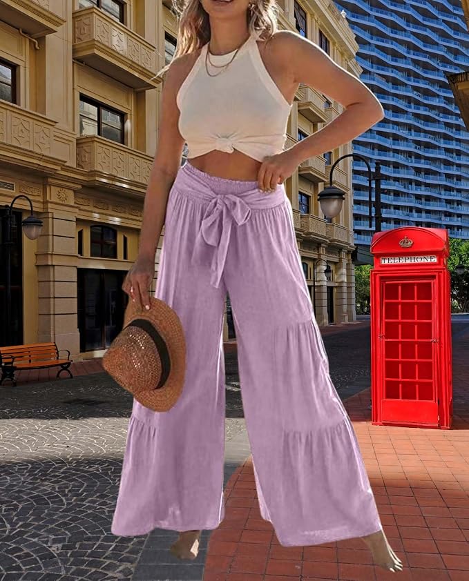 Light Purple