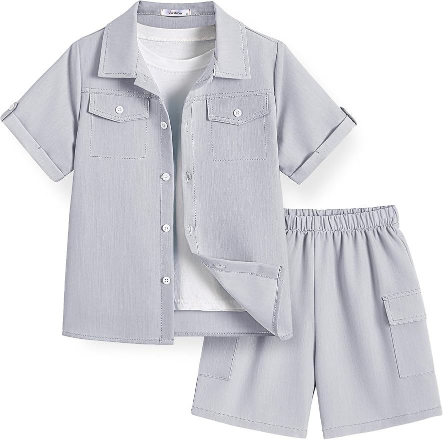 Light Grey