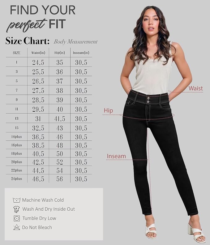 Black-p43633sk