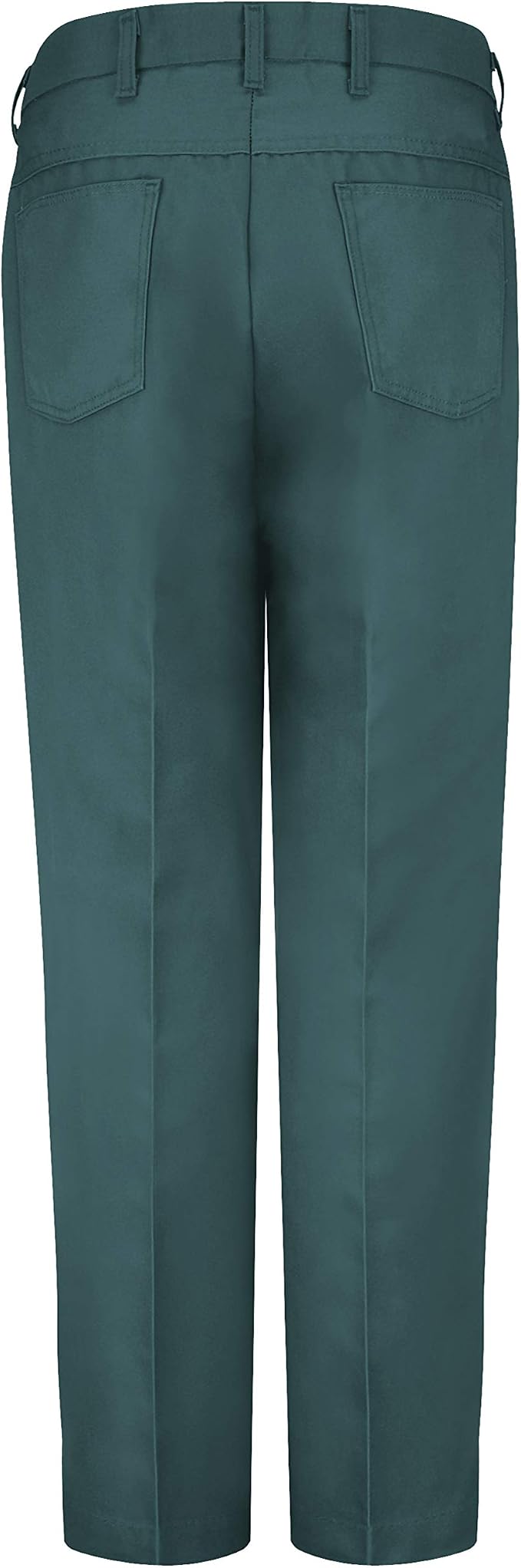 Spruce Green