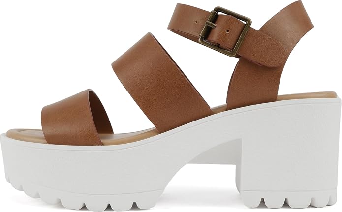 Light Tan Pu