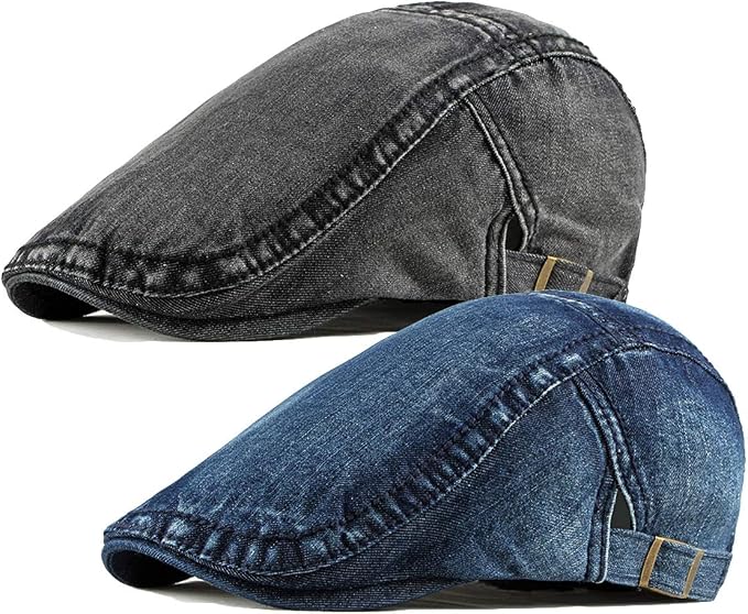 2 Pack-c