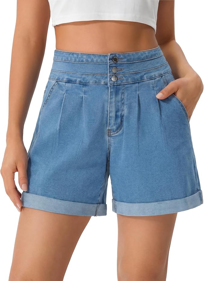 Indigo534 Blue