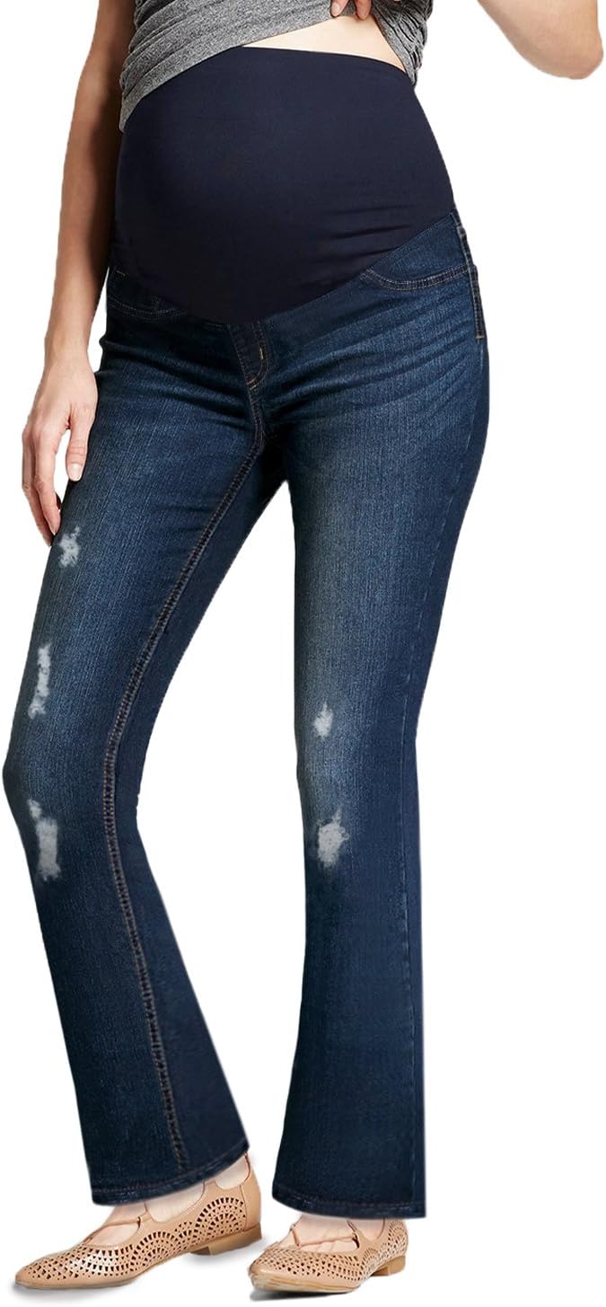 Dark Wash21