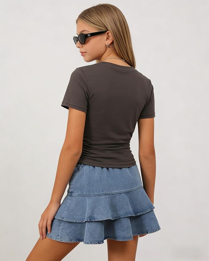 Bow-grey