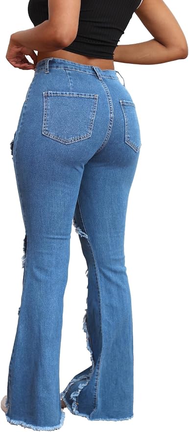 2909blue