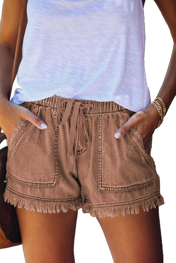 01-red Brown