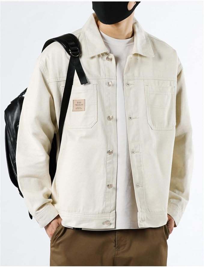 Beige 3