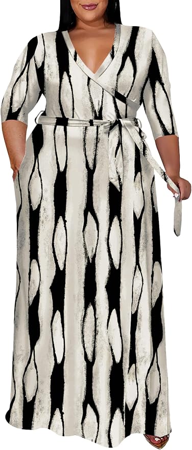 2-snake Print