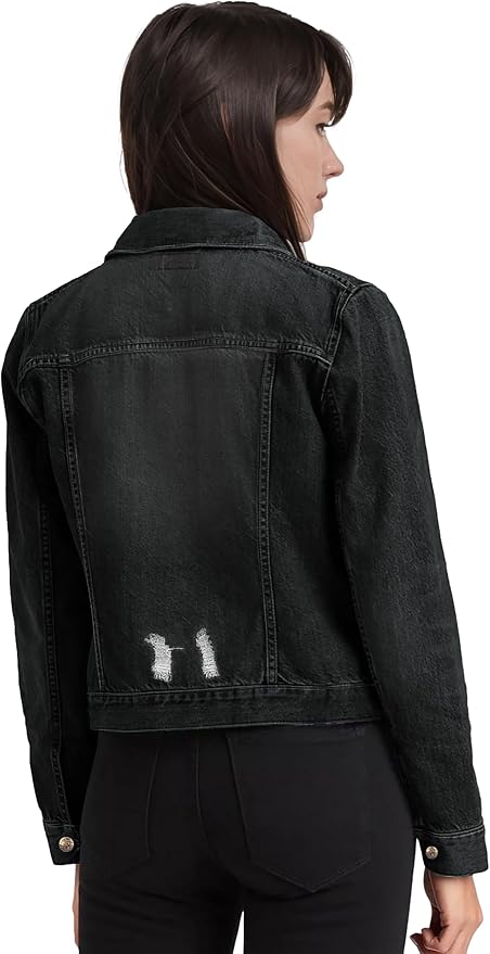 Jk37350-black