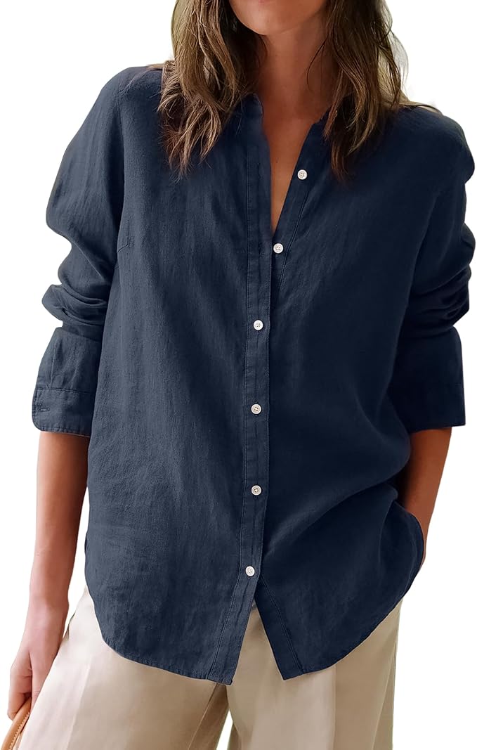 D Navy Blue