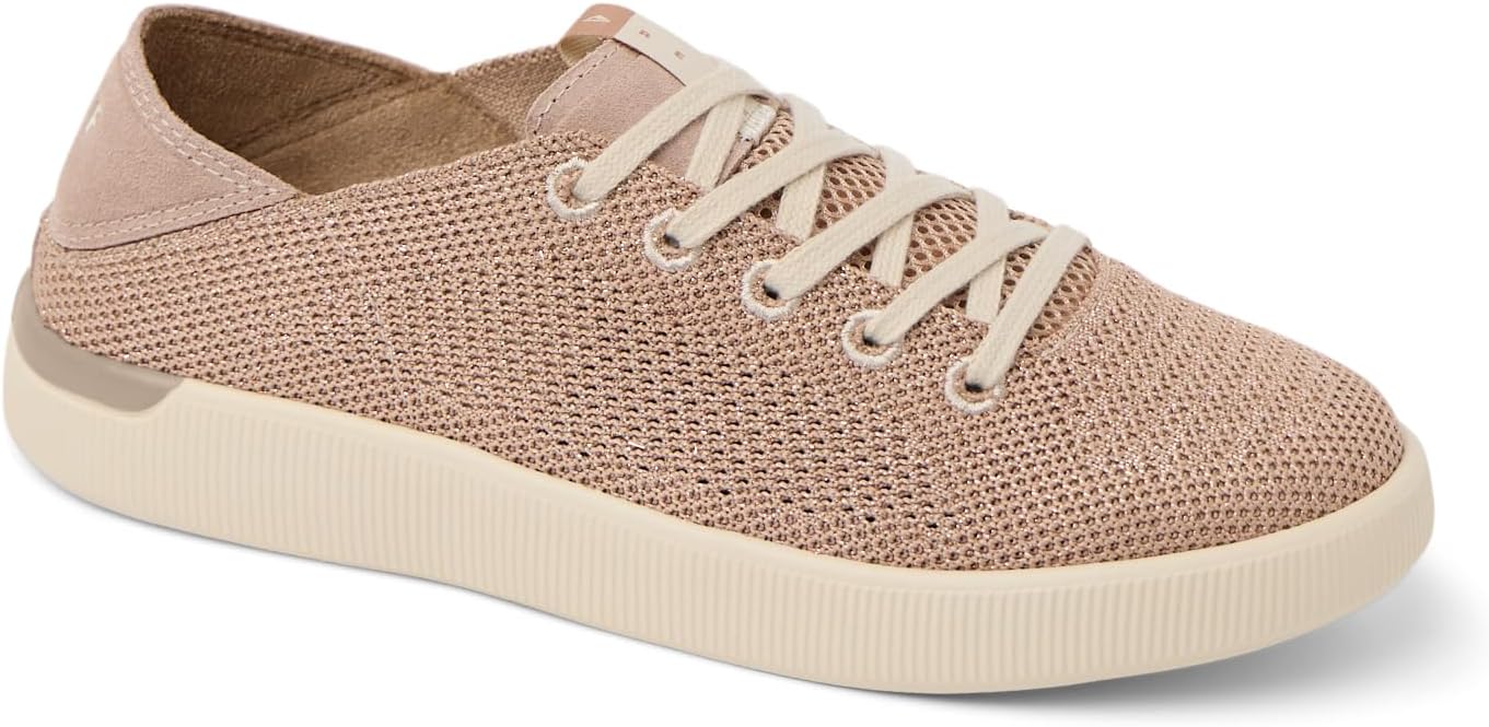 Warm Taupe Metallic