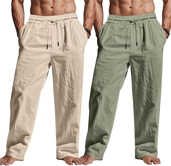 Khaki +Army Green‌