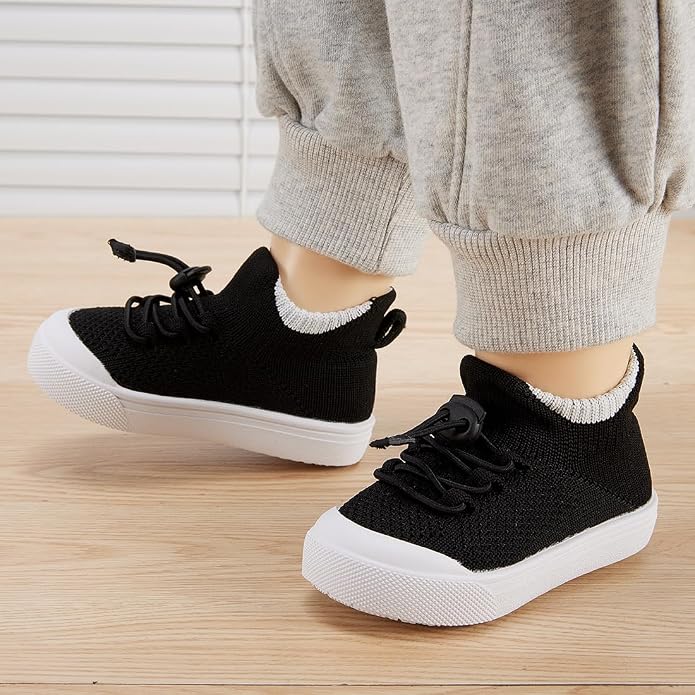 81-black