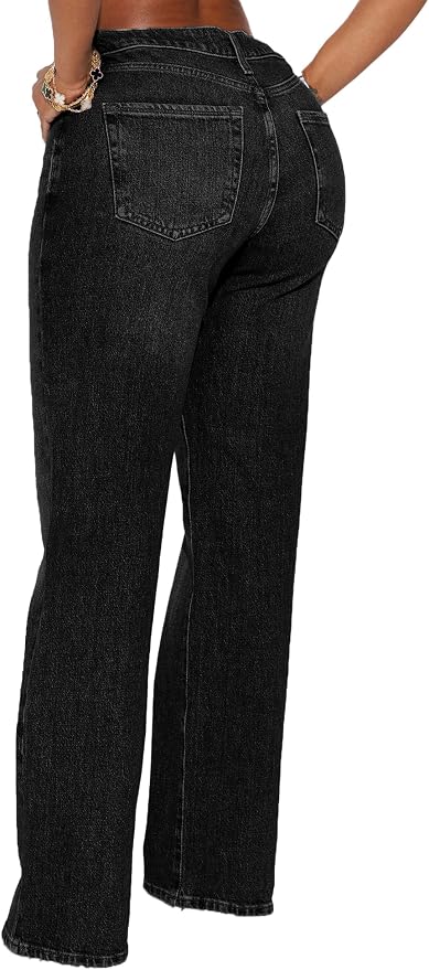 1black
