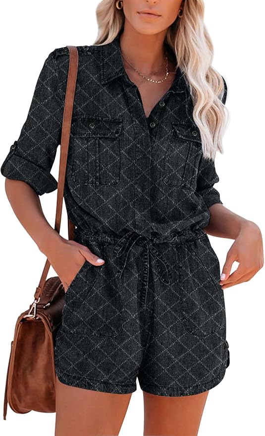 Checkered#black_b18