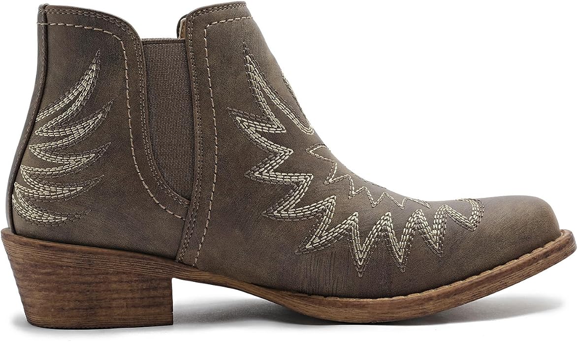 25yy05 Brown