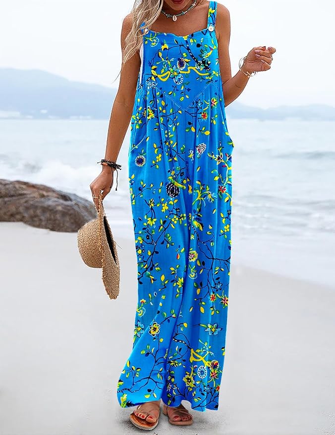 Floral 044