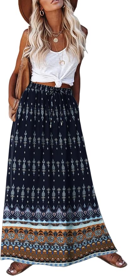Black Navy