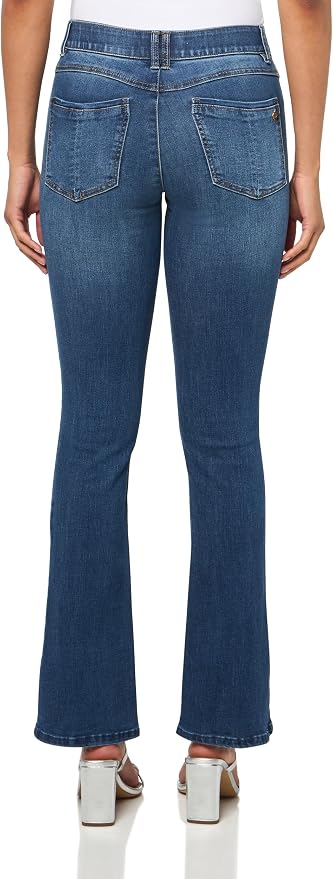 Blue Vintage