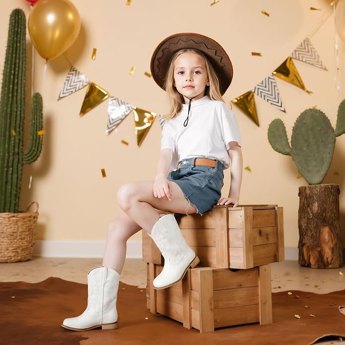 Pure White