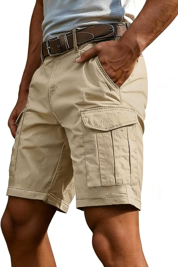Light Khaki