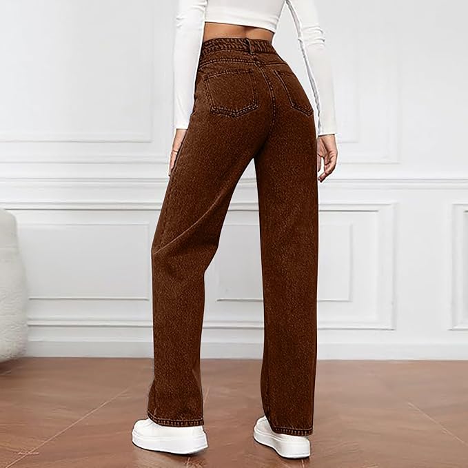 2-brown