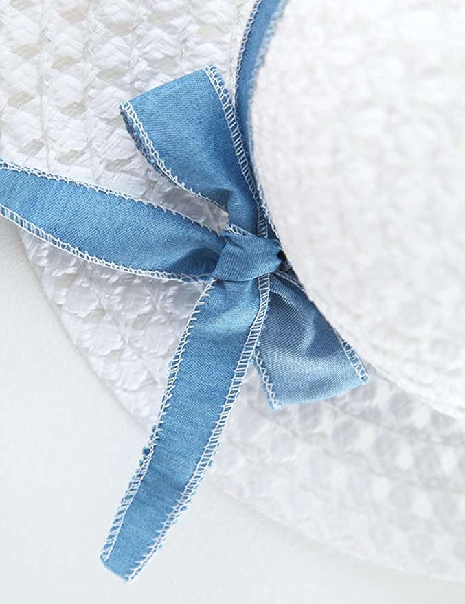Blue-5099