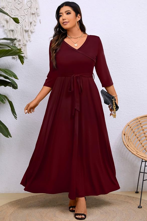 4-wine Red