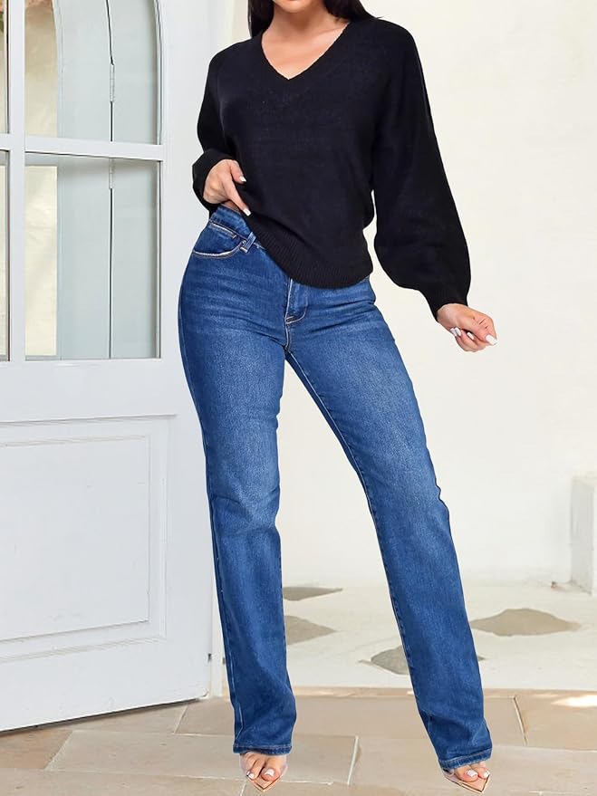 13dark Blue