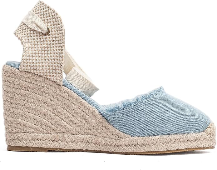 Light Denim Canvas-3\