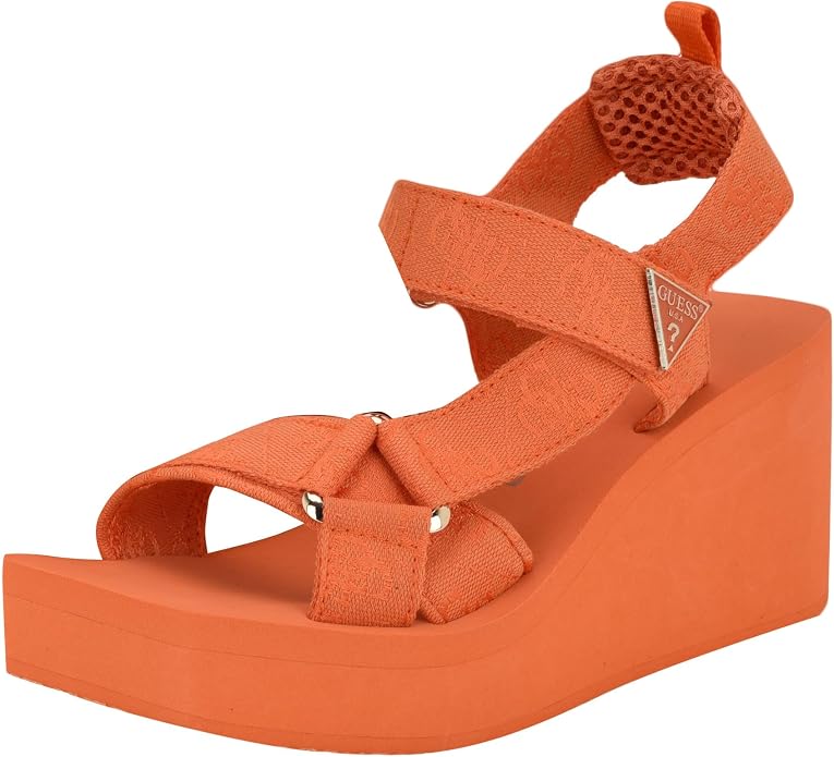 Orange Logo 800