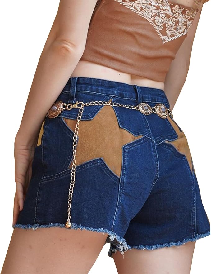 Dark Blue C