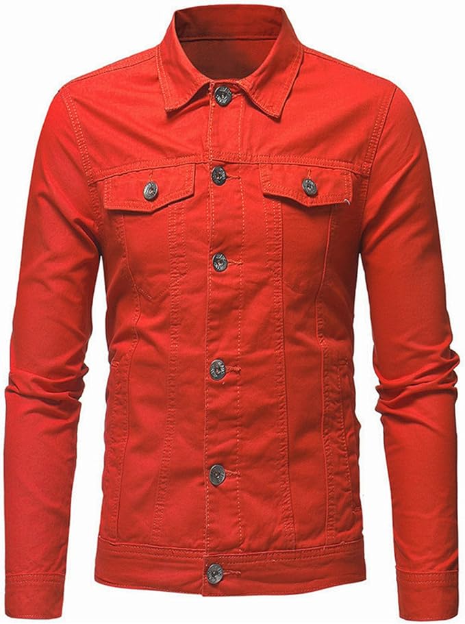 Red-1