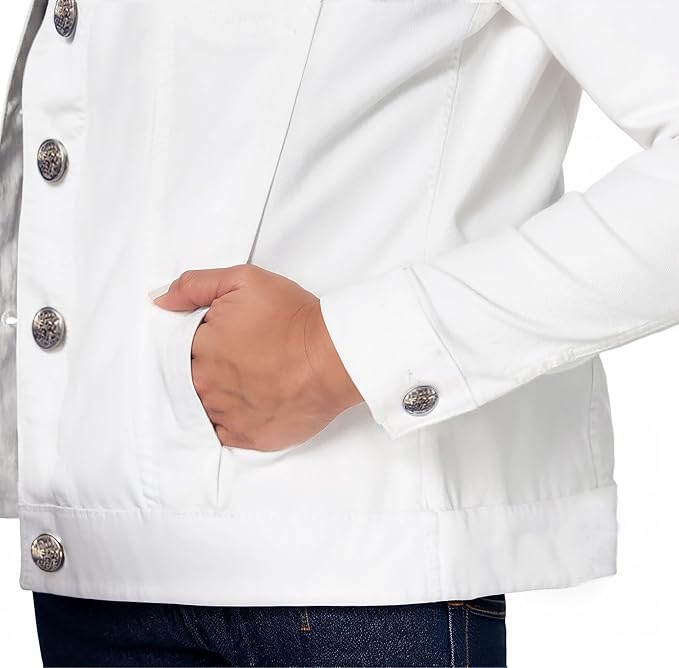 Jk37340-white