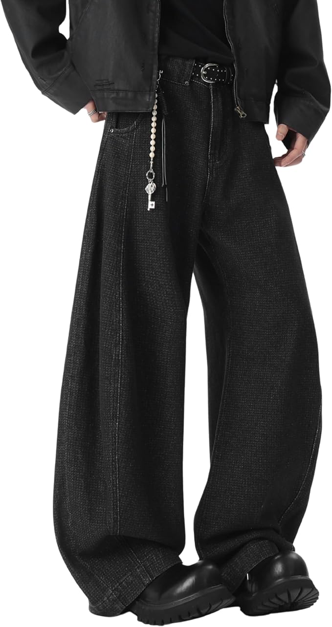 05-black