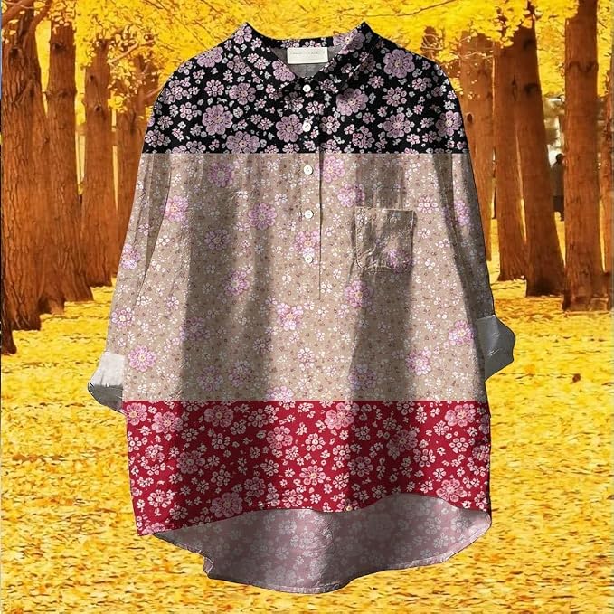 Flower G15