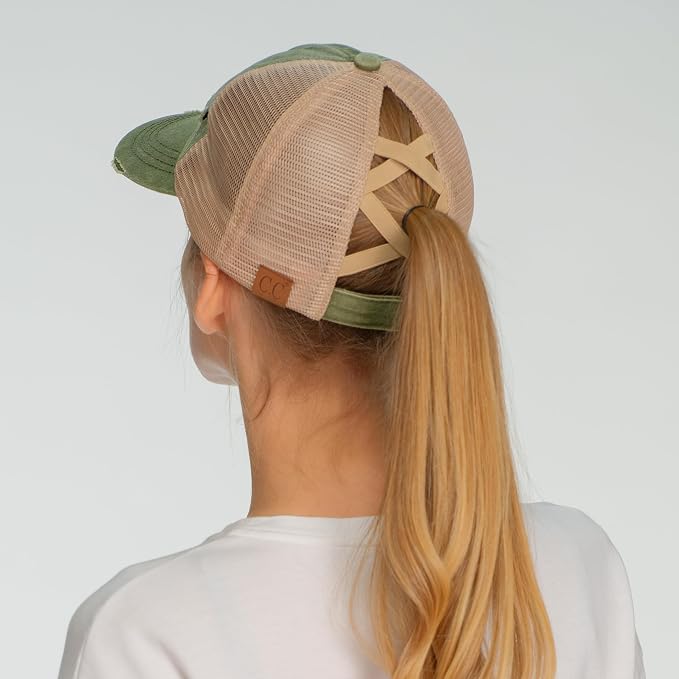 Dk. Olive