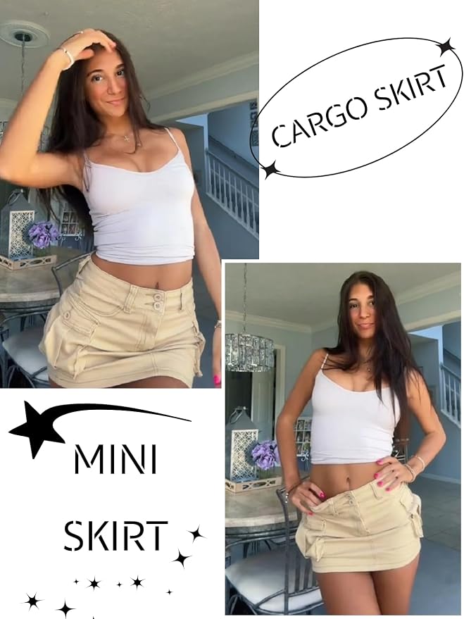 S01-khaki