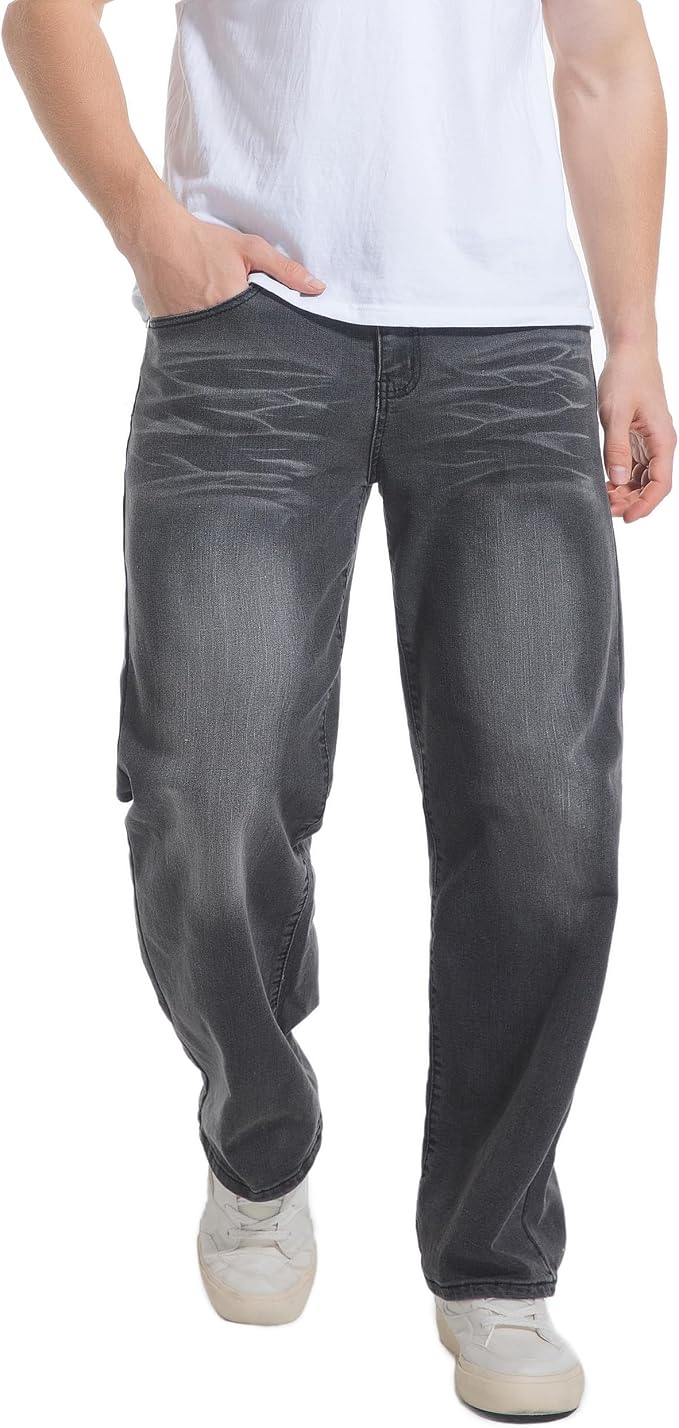 Charcoal6303