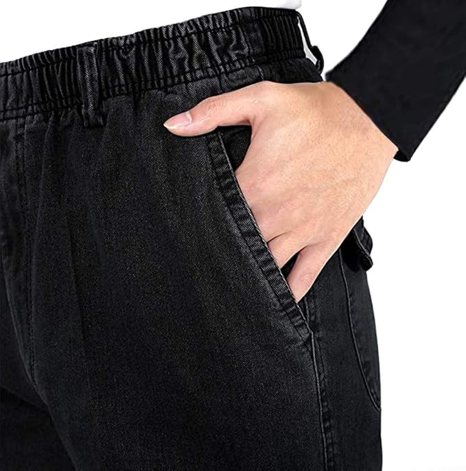 #1 Black