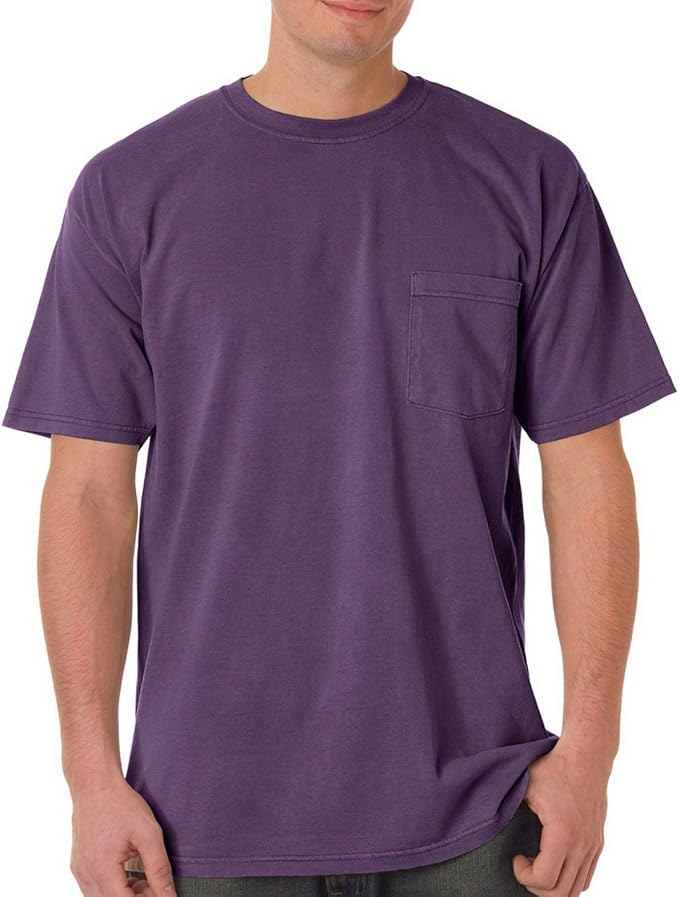 Grape