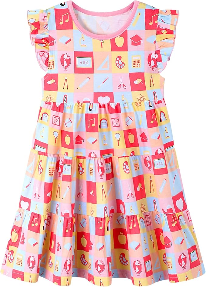 Sk23#pinkschool