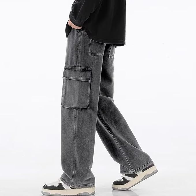 Gray 6