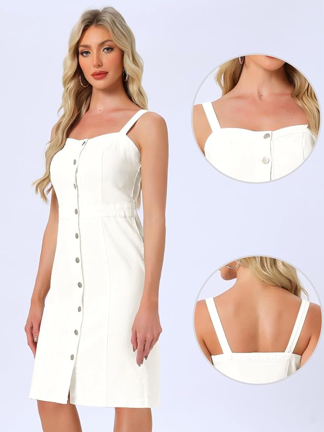 Cream White