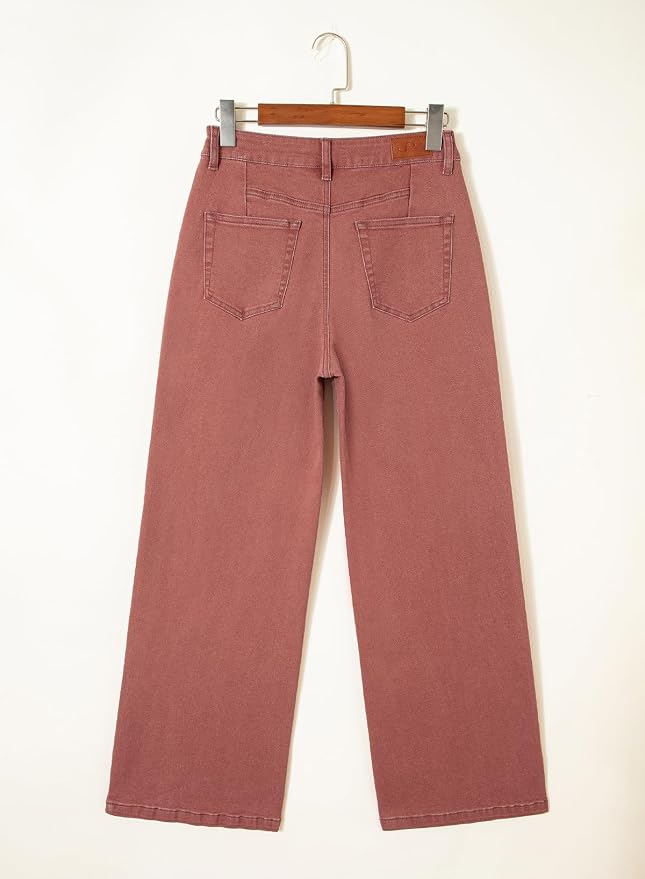 Mineral Red