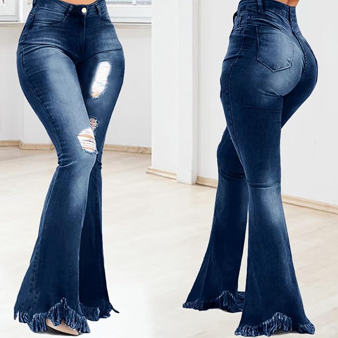 C Dark Blue