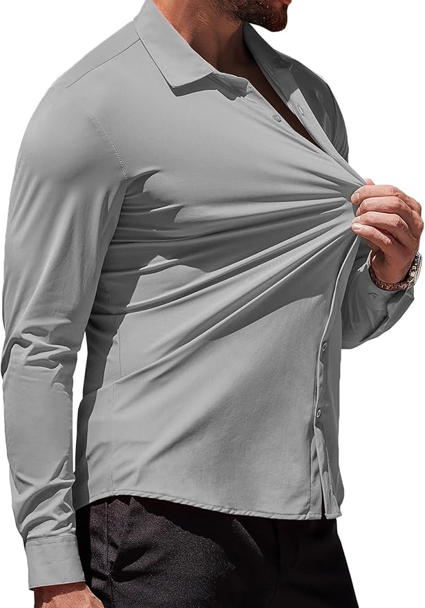 Light Grey